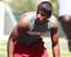 CB Iman Marshall