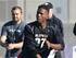 QB Sheriron Jones