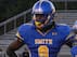 Josh Sweat