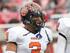 ATH Osa Masina