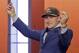 Former Texas A&M and new Cleveland Browns quarterback Johnny Manziel is one of the players most likely to make teams regret not drafting him this year.