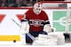 Will Dustin Tokarski get the call again in Game 3?