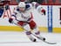 Mats Zuccarello