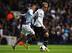 Christian Eriksen was voted Player of the Year by Spurs supporters.