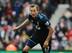 Is Harry Kane the future of Tottenham's attack?