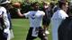 Brandon Wimbush