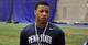 Saquon Barkley