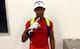 Brandon Polk