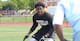 Jordan Whitehead