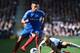 Both Jake Livermore and Lewis Holtby spent time on loan at other Premier League clubs this season. Could they be sold this summer?
