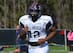 Copiah-Lincoln (Miss.) C.C. tight end Josh McNeil