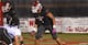 5-star DE CeCe Jefferson of Glen St. Mary Baker