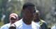 Haines City 5-star safety Derwin James