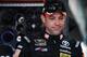 So far, the season hasn't gone quite according to plan for Matt Kenseth.