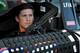 Denny Hamlin is still seeking all the right answers for 2014.