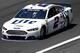 Brad Keselowski needs to get back to how he was running earlier this season in his No. 2 Ford.
