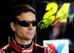 Jeff Gordon's win at Kansas legitimized his 2014 season.