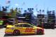 The No. 22 Toyota driven by Joey Logano has been "bad fast" all season long.