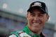 Kevin Harvick is all smiles, and why not? He tops the current BR Driver Rankings.