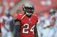 The Darrelle Revis signing should yield huge payoffs in 2014.