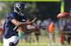 Marquess Wilson