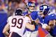 Shea McClellin