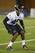 Brock Vereen