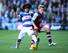 Benoit Assou-Ekotto joined former Spurs boss Harry Redknapp at QPR for 2013-14.