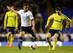 Kyle Naughton would almost certainly attract attention from other Premier League clubs.