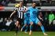 Kaboul finished the season strongly but could be allowed to leave.