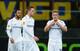 There might not be room for both Sigurdsson and Holtby at Spurs next season.