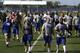The Giants face many questions as training camp for 2014 approaches.