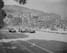 The 1956 Monaco Grand Prix, won by Stirling Moss.