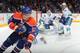 Anton Lander should get a shot on the third line in 2014-15.
