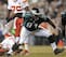 Defensive End Fletcher Cox
