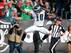 Wide Receiver DeSean Jackson