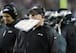 Eagles head coach Chip Kelly