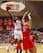 Noah Vonleh lays it in.