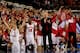 Can Bo Ryan and the Badgers make it back to the Final Four?