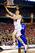 Will Bronson Koenig be able to build off his phenomenal game against Kentucky in the Final Four?