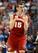 Coming in as a highly touted recruit, can Sam Dekker live up to his lofty expectations?