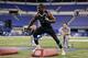 The Seahawks might have the fastest group of linebackers in the NFL, and Pierre-Louis only makes Seattle faster.