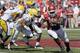 Small is the type of physical, smashmouth player who fits in well with the Seahawks.