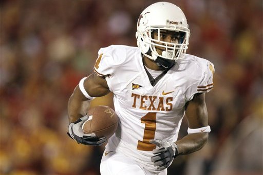 Every NFL Team's Best Undrafted Free-Agent Signing so Far