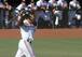 Michael Conforto's offensive ability will be enticing to the Mets during the first round of the draft.