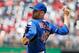 Zack Wheeler has tantalizing talent, but his performance has not been ideal.