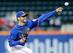 The Mets could not have asked for more from Jonathon Niese through the first quarter of the season.