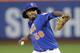 If Jenrry Mejia can stay healthy, he could be dominant in the Mets bullpen.