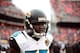 Geno Hayes will feel the pressure from a fifth-round rookie.