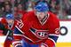 Thomas Vanek needs to find his game.